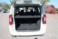 Peugeot Bipper BEPPER HDI 75CV BTE 5VT PACK STYLE 5 PORTES/5 PLAC - thumbnail 49