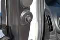 Peugeot Bipper BEPPER HDI 75CV BTE 5VT PACK STYLE 5 PORTES/5 PLAC - thumbnail 29