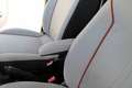 Peugeot Bipper BEPPER HDI 75CV BTE 5VT PACK STYLE 5 PORTES/5 PLAC - thumbnail 26