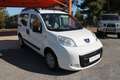 Peugeot Bipper BEPPER HDI 75CV BTE 5VT PACK STYLE 5 PORTES/5 PLAC - thumbnail 2