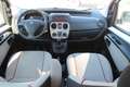 Peugeot Bipper BEPPER HDI 75CV BTE 5VT PACK STYLE 5 PORTES/5 PLAC - thumbnail 40