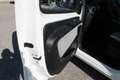 Peugeot Bipper BEPPER HDI 75CV BTE 5VT PACK STYLE 5 PORTES/5 PLAC - thumbnail 28