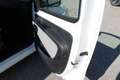 Peugeot Bipper BEPPER HDI 75CV BTE 5VT PACK STYLE 5 PORTES/5 PLAC - thumbnail 20