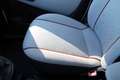 Peugeot Bipper BEPPER HDI 75CV BTE 5VT PACK STYLE 5 PORTES/5 PLAC - thumbnail 39