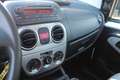 Peugeot Bipper BEPPER HDI 75CV BTE 5VT PACK STYLE 5 PORTES/5 PLAC - thumbnail 33