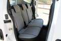 Peugeot Bipper BEPPER HDI 75CV BTE 5VT PACK STYLE 5 PORTES/5 PLAC - thumbnail 45