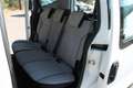 Peugeot Bipper BEPPER HDI 75CV BTE 5VT PACK STYLE 5 PORTES/5 PLAC - thumbnail 42