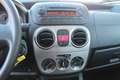 Peugeot Bipper BEPPER HDI 75CV BTE 5VT PACK STYLE 5 PORTES/5 PLAC - thumbnail 32