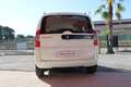 Peugeot Bipper BEPPER HDI 75CV BTE 5VT PACK STYLE 5 PORTES/5 PLAC - thumbnail 5