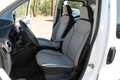 Peugeot Bipper BEPPER HDI 75CV BTE 5VT PACK STYLE 5 PORTES/5 PLAC - thumbnail 23