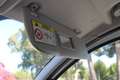 Peugeot Bipper BEPPER HDI 75CV BTE 5VT PACK STYLE 5 PORTES/5 PLAC - thumbnail 35