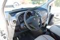 Peugeot Bipper BEPPER HDI 75CV BTE 5VT PACK STYLE 5 PORTES/5 PLAC - thumbnail 27