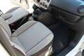 Peugeot Bipper BEPPER HDI 75CV BTE 5VT PACK STYLE 5 PORTES/5 PLAC - thumbnail 18