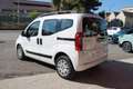 Peugeot Bipper BEPPER HDI 75CV BTE 5VT PACK STYLE 5 PORTES/5 PLAC - thumbnail 4