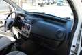 Peugeot Bipper BEPPER HDI 75CV BTE 5VT PACK STYLE 5 PORTES/5 PLAC - thumbnail 19