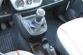 Peugeot Bipper BEPPER HDI 75CV BTE 5VT PACK STYLE 5 PORTES/5 PLAC - thumbnail 34