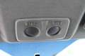 Peugeot Bipper BEPPER HDI 75CV BTE 5VT PACK STYLE 5 PORTES/5 PLAC - thumbnail 36