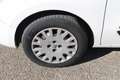Peugeot Bipper BEPPER HDI 75CV BTE 5VT PACK STYLE 5 PORTES/5 PLAC - thumbnail 13