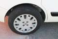 Peugeot Bipper BEPPER HDI 75CV BTE 5VT PACK STYLE 5 PORTES/5 PLAC - thumbnail 11