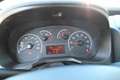Peugeot Bipper BEPPER HDI 75CV BTE 5VT PACK STYLE 5 PORTES/5 PLAC - thumbnail 31