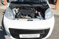 Peugeot Bipper BEPPER HDI 75CV BTE 5VT PACK STYLE 5 PORTES/5 PLAC - thumbnail 8