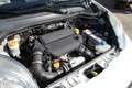 Peugeot Bipper BEPPER HDI 75CV BTE 5VT PACK STYLE 5 PORTES/5 PLAC - thumbnail 9