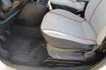 Peugeot Bipper BEPPER HDI 75CV BTE 5VT PACK STYLE 5 PORTES/5 PLAC - thumbnail 24