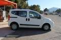Peugeot Bipper BEPPER HDI 75CV BTE 5VT PACK STYLE 5 PORTES/5 PLAC - thumbnail 7