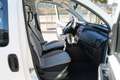 Peugeot Bipper BEPPER HDI 75CV BTE 5VT PACK STYLE 5 PORTES/5 PLAC - thumbnail 17