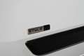 Peugeot Bipper BEPPER HDI 75CV BTE 5VT PACK STYLE 5 PORTES/5 PLAC - thumbnail 14