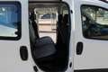 Peugeot Bipper BEPPER HDI 75CV BTE 5VT PACK STYLE 5 PORTES/5 PLAC - thumbnail 44