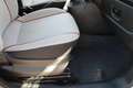 Peugeot Bipper BEPPER HDI 75CV BTE 5VT PACK STYLE 5 PORTES/5 PLAC - thumbnail 21