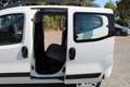 Peugeot Bipper BEPPER HDI 75CV BTE 5VT PACK STYLE 5 PORTES/5 PLAC - thumbnail 41
