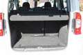 Peugeot Bipper BEPPER HDI 75CV BTE 5VT PACK STYLE 5 PORTES/5 PLAC - thumbnail 50