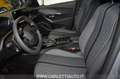 Peugeot 2008 PureTech 100 S&S Allure Gris - thumbnail 36