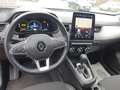 Renault Arkana E-TechHybride145-01/2023-13.299Km-Airco-Gps-Cruise Rouge - thumbnail 9