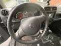 Suzuki Jimny Jimny Ranger Grau - thumbnail 1