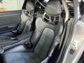 Porsche 718 GT4 RS Nieuwstaat 9.000 km Weissach Package Srebrny - thumbnail 10