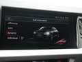 Audi A1 Sportback 35 S line VIRT AHK LED KAM SHZ A Schwarz - thumbnail 10