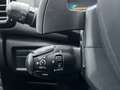 Citroen C5 Aircross Shine Hybrid PHEV 225 e-EAT8 VOLLAUSSTATTUNG!!! Gris - thumbnail 11