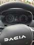 Dacia Duster TCe 130 2WD Journey - thumbnail 9