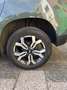 Dacia Duster TCe 130 2WD Journey - thumbnail 10