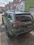 Dacia Duster TCe 130 2WD Journey - thumbnail 3