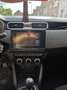 Dacia Duster TCe 130 2WD Journey - thumbnail 7