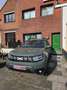 Dacia Duster TCe 130 2WD Journey - thumbnail 1
