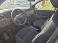 Dacia Duster TCe 130 2WD Journey - thumbnail 4