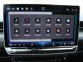 Volkswagen ID.7 Pro AHK Exterieur + InterieurPaket Bluetooth Silber - thumbnail 20
