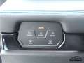 Volkswagen ID.7 Pro AHK Exterieur + InterieurPaket Bluetooth Silber - thumbnail 24