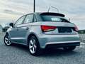 Audi A1 🔥 1.4 TDi pack ultra 🔥 Zilver - thumbnail 7