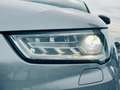 Audi A1 🔥 1.4 TDi pack ultra 🔥 Argent - thumbnail 11